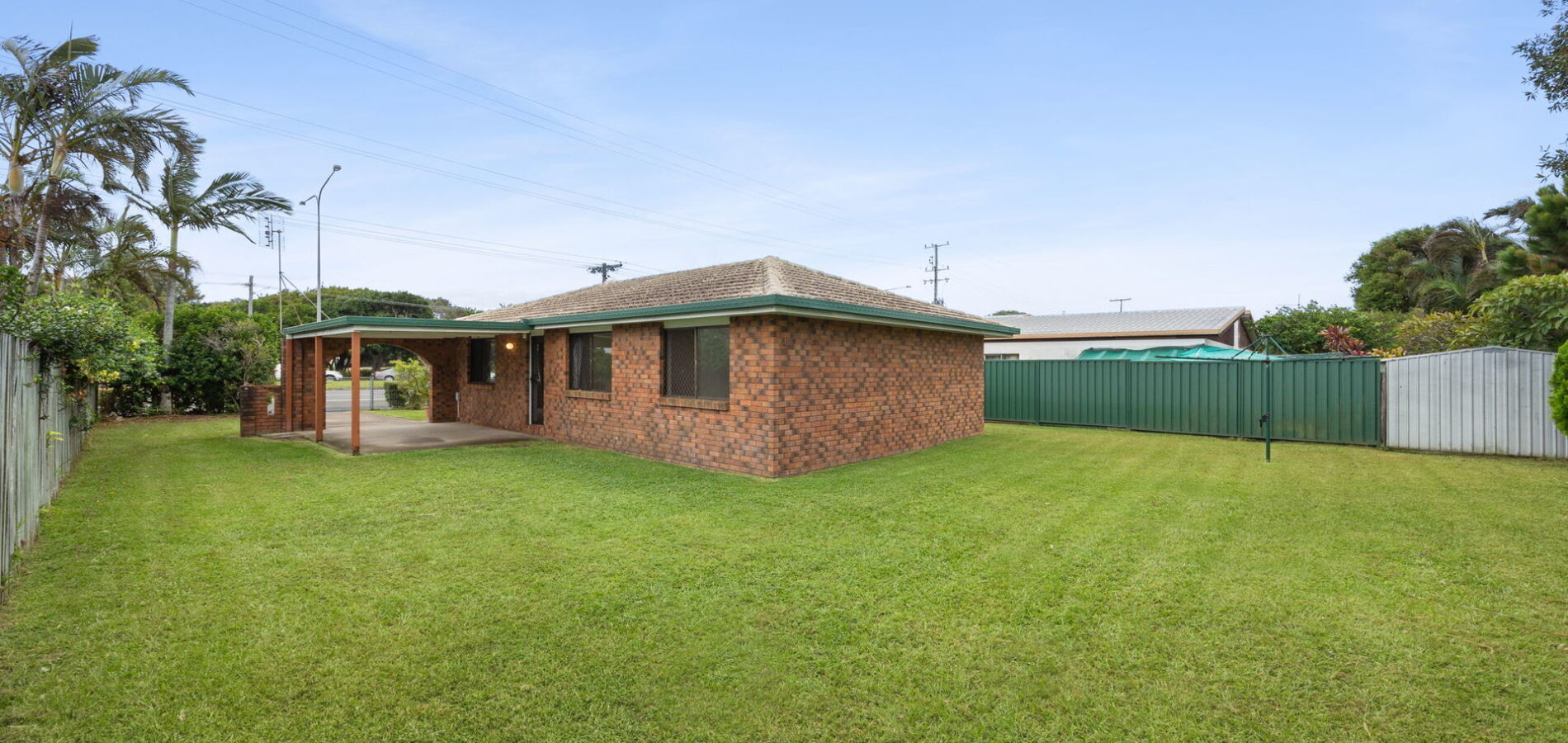 Sold - 83 Nicklin Way - New Property in Warana - Real Estate by Sam Nemazee