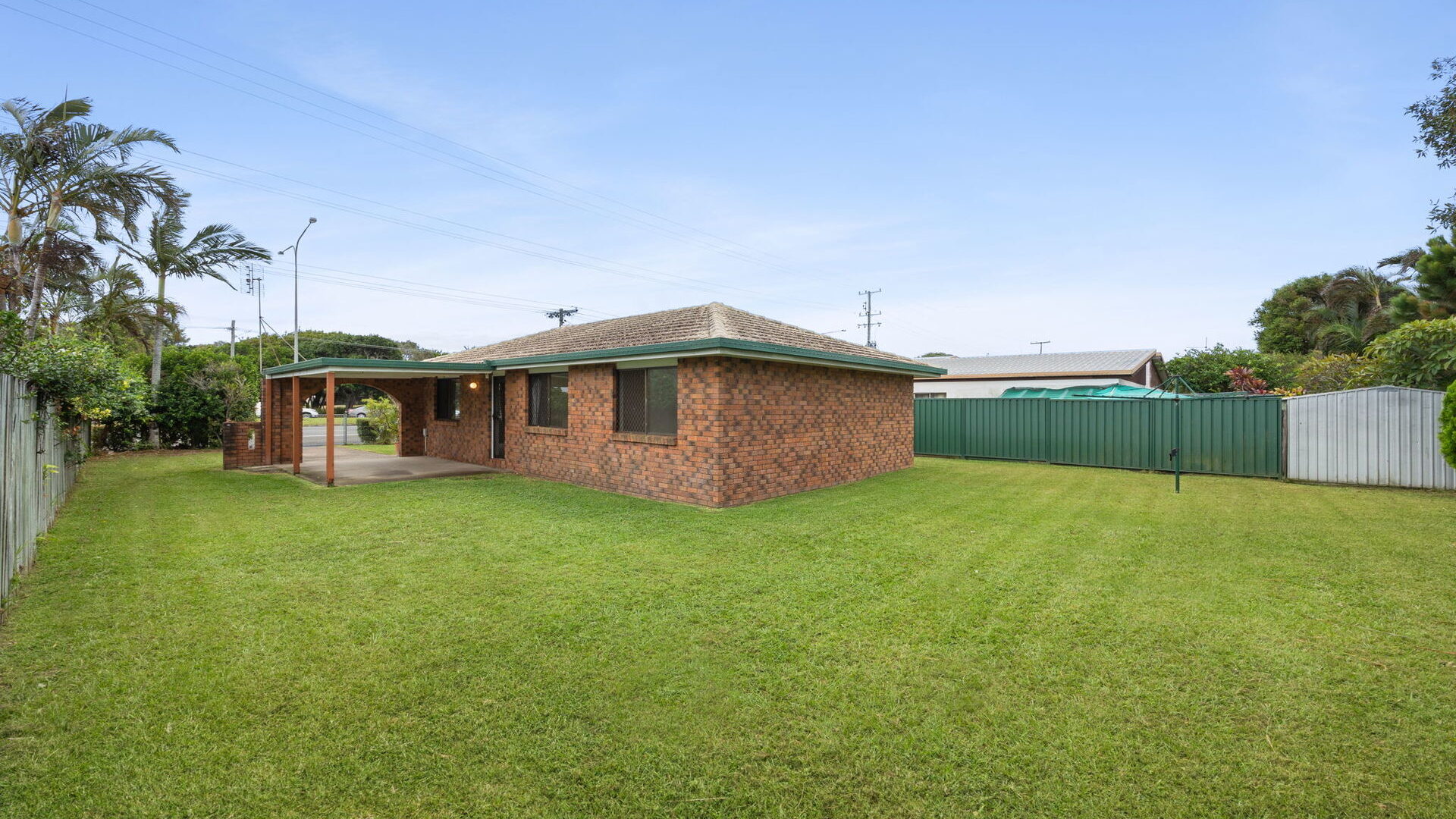 Sold - 83 Nicklin Way - New Property in Warana - Real Estate by Sam Nemazee