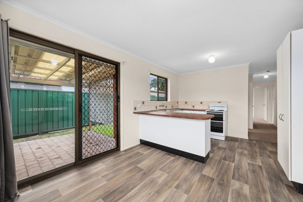 Sold - 83 Nicklin Way - New Property in Warana - Real Estate by Sam Nemazee