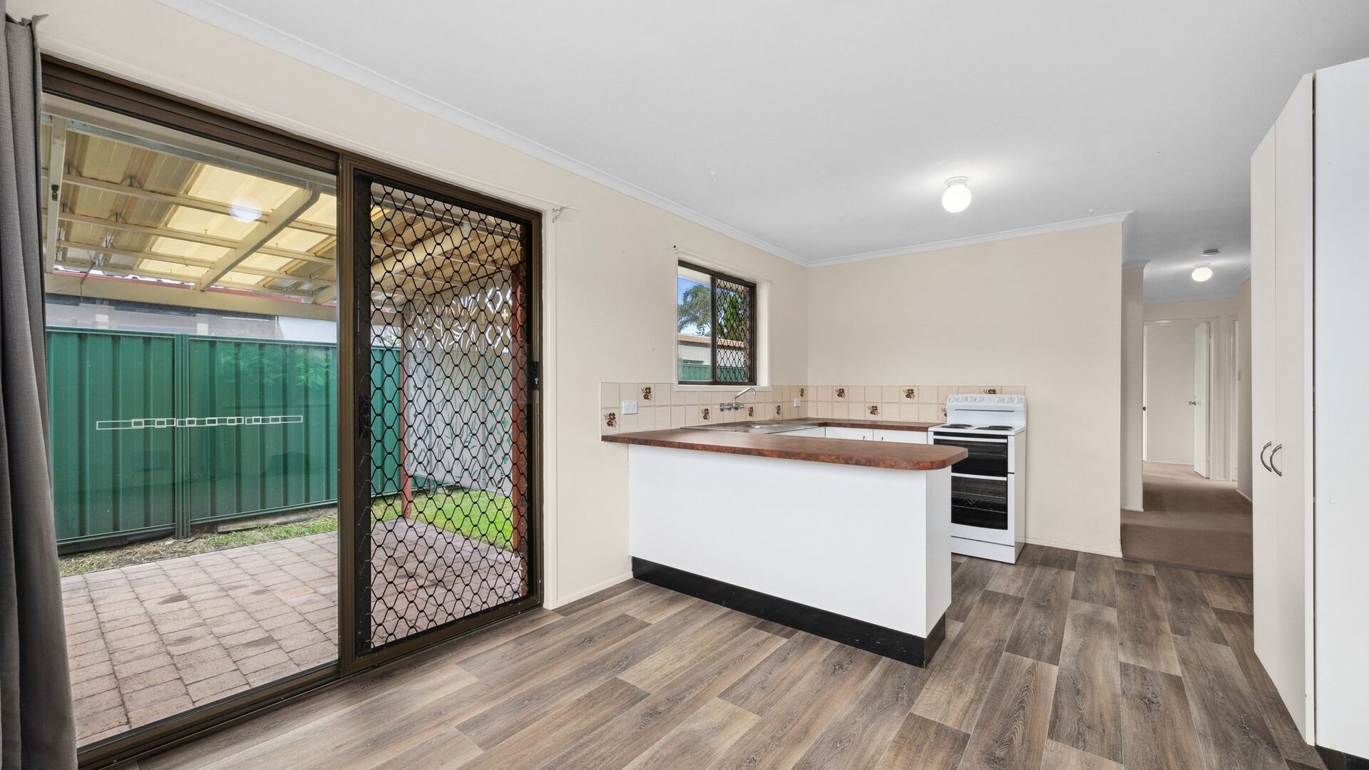 Sold - 83 Nicklin Way - New Property in Warana - Real Estate by Sam Nemazee