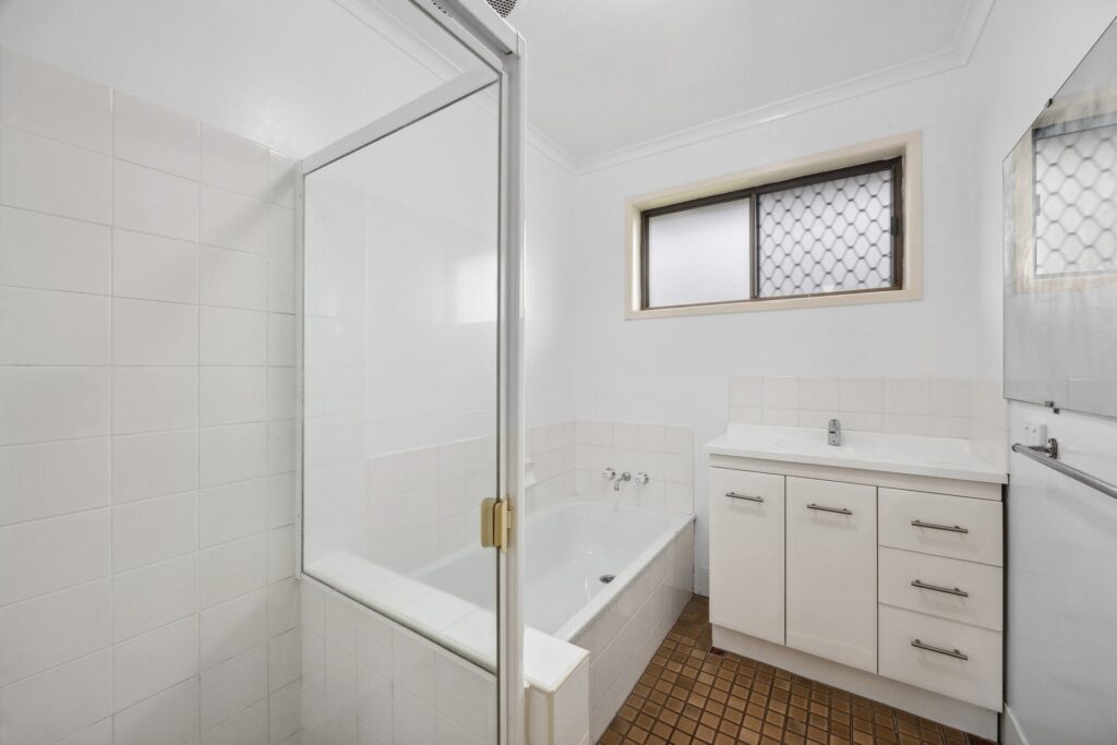 Sold - 83 Nicklin Way - New Property in Warana - Real Estate by Sam Nemazee