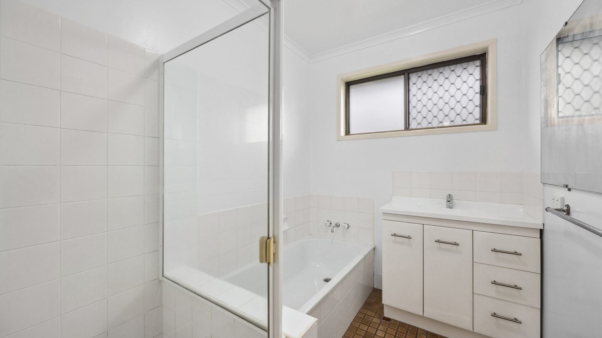 Sold - 83 Nicklin Way - New Property in Warana - Real Estate by Sam Nemazee