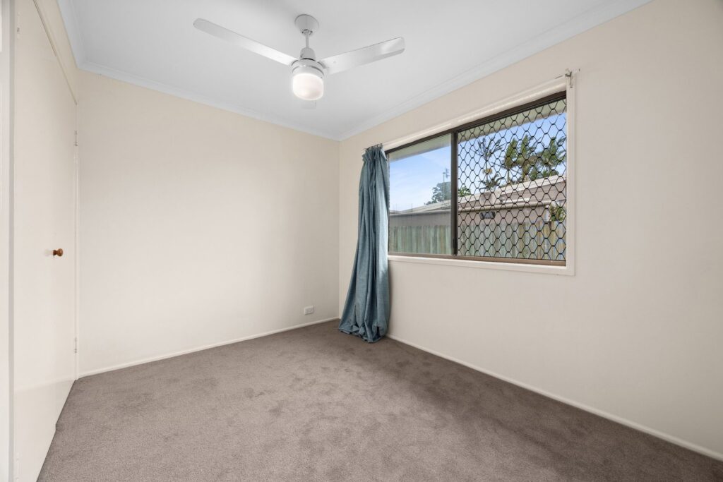 Sold - 83 Nicklin Way - New Property in Warana - Real Estate by Sam Nemazee