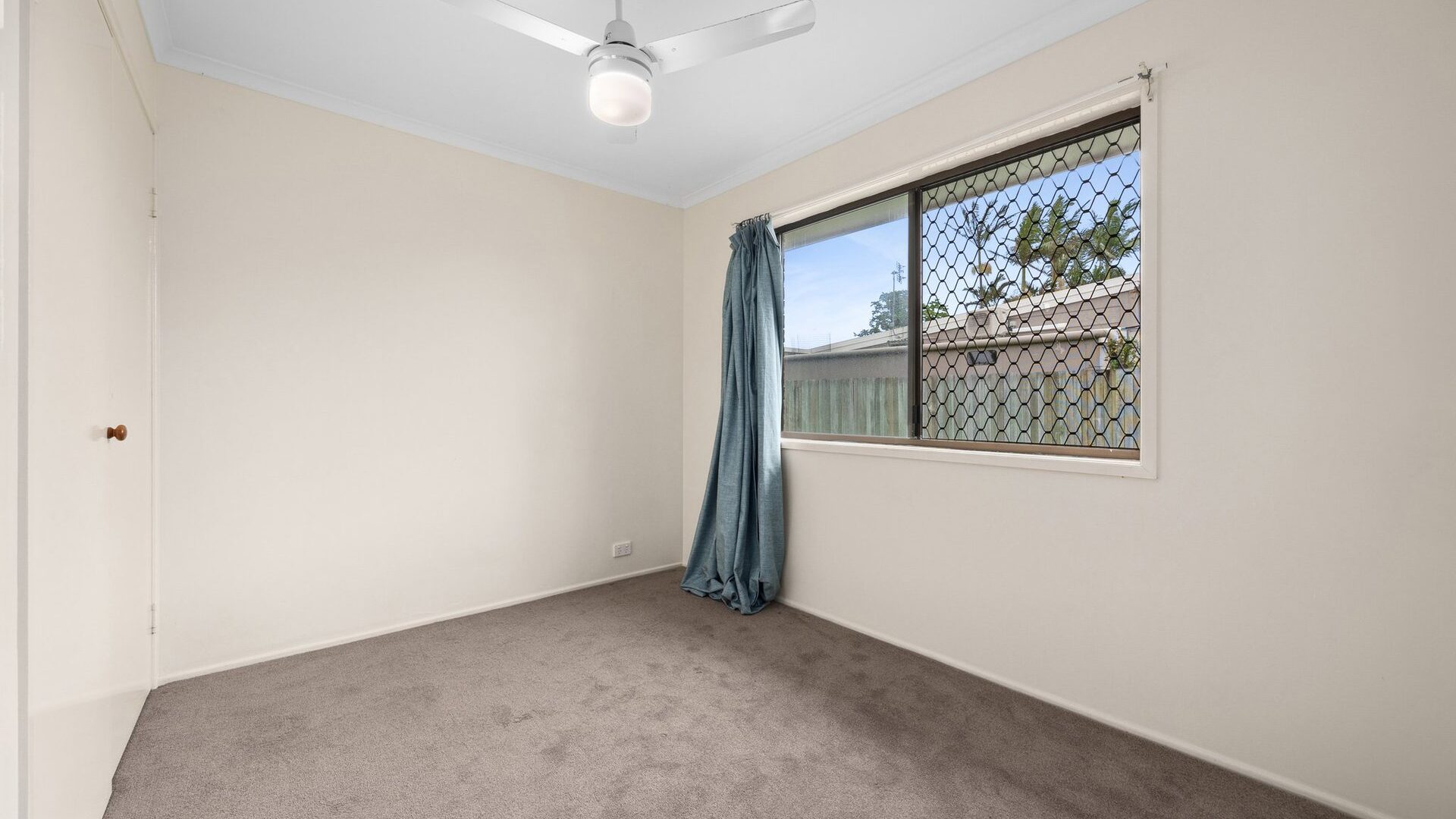 Sold - 83 Nicklin Way - New Property in Warana - Real Estate by Sam Nemazee