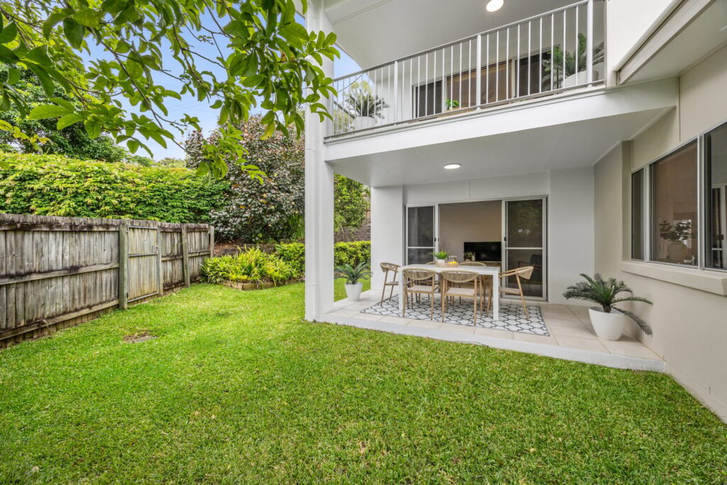1/39 Somerset Drive, Buderim QLD 4556 - photo 2