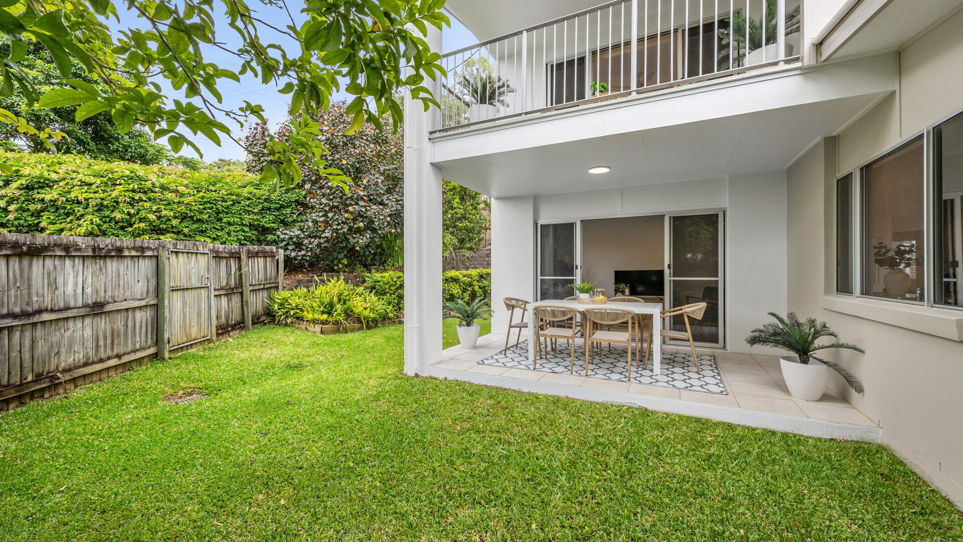 1/39 Somerset Drive, Buderim QLD 4556 - photo 2