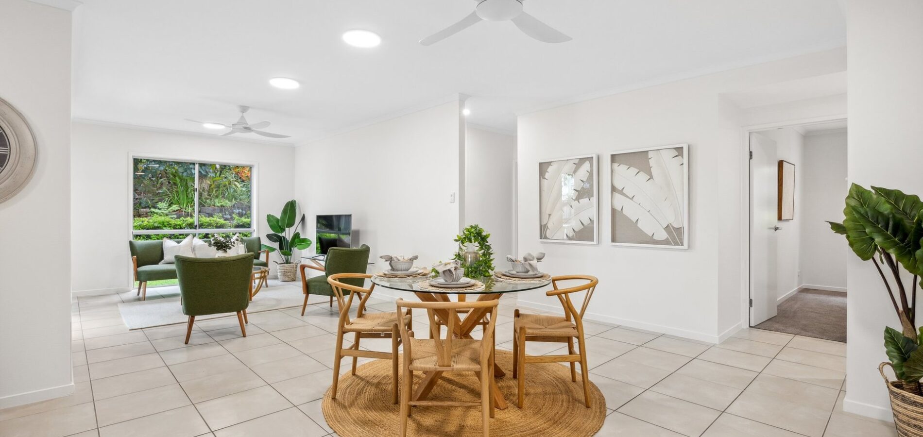 67P10043 Buderim 2025 02 18 094325 1/39 Somerset Drive, Buderim QLD 4556