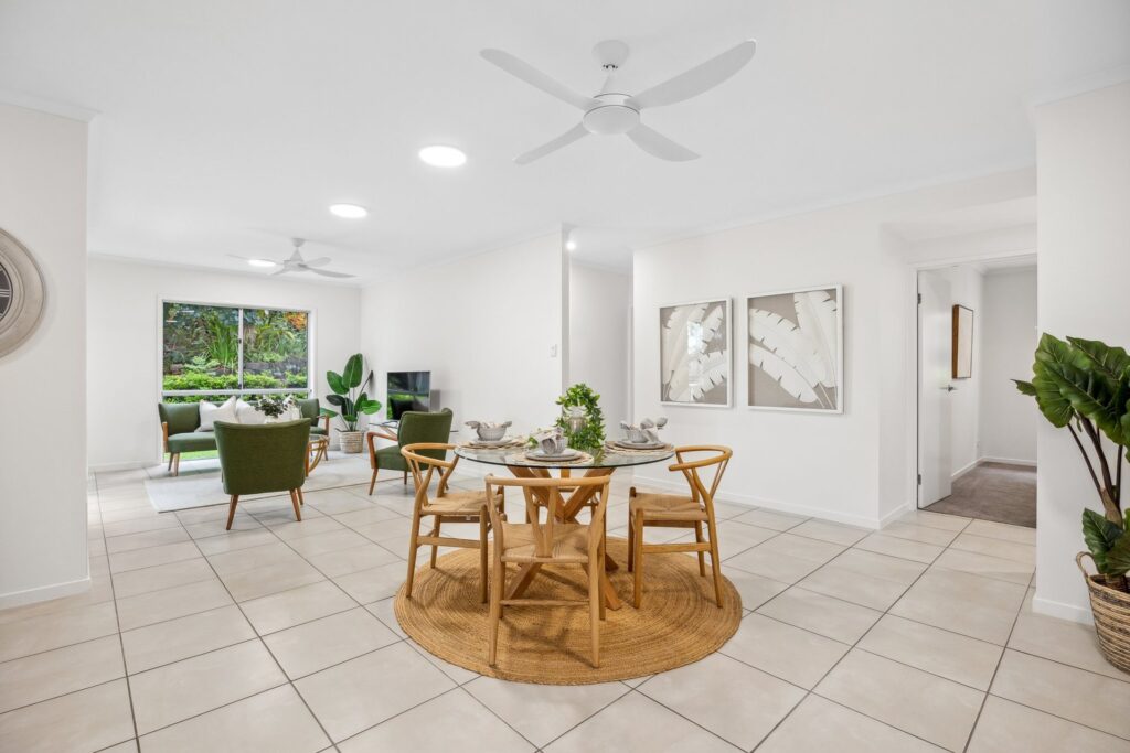 1/39 Somerset Drive, Buderim QLD 4556 - photo 3