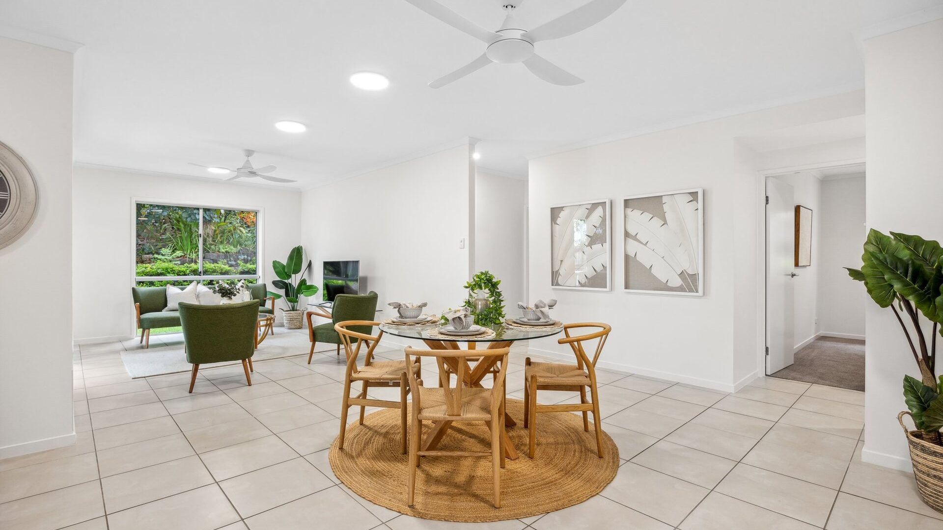 1/39 Somerset Drive, Buderim QLD 4556 - photo 3