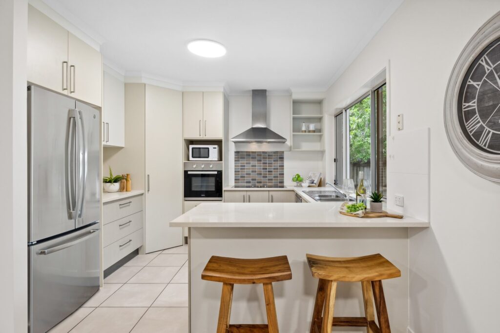 1/39 Somerset Drive, Buderim QLD 4556 - photo 4