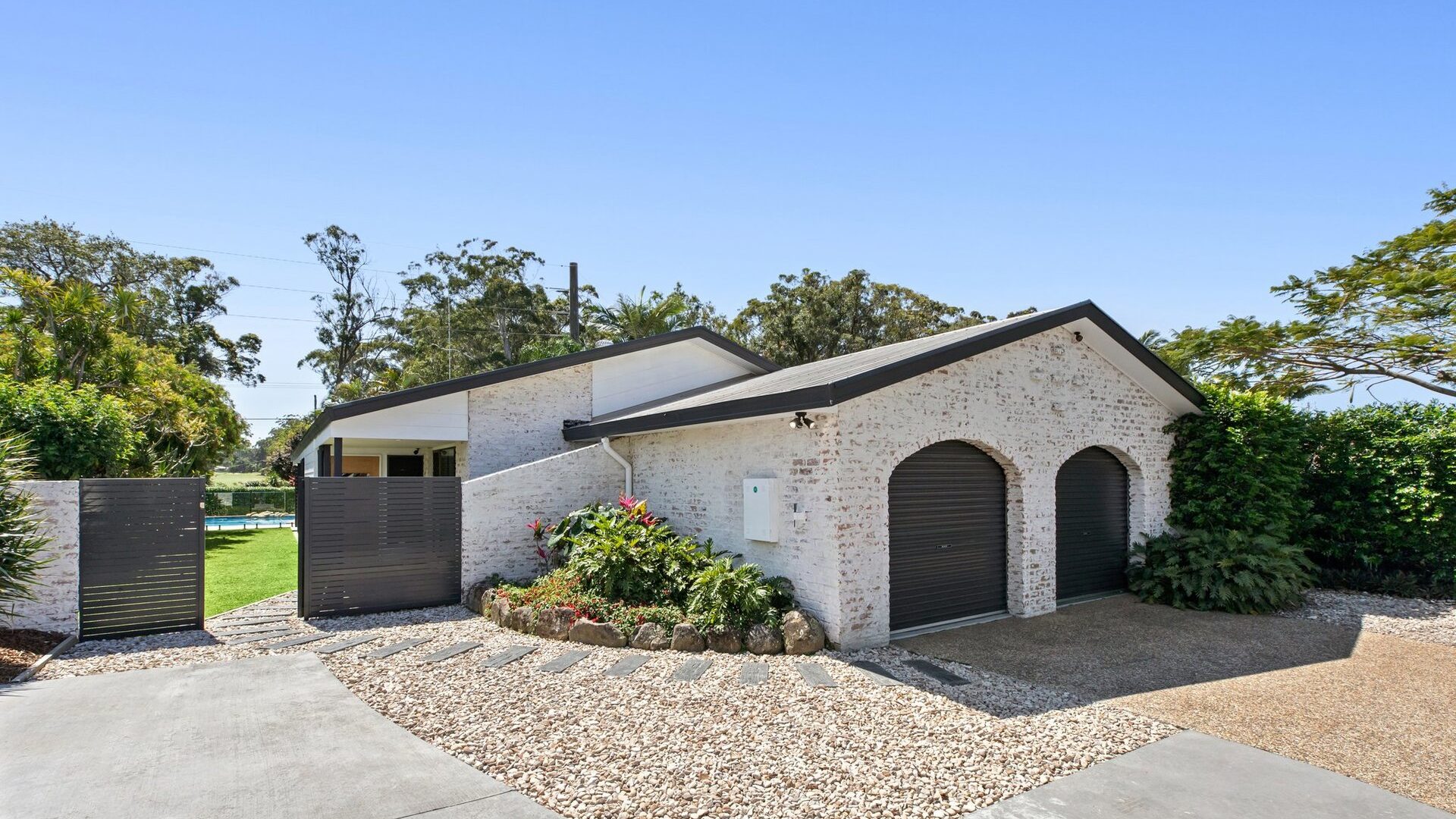 Sold - 43 Molakai Drive - New Property in Mountain Creek - Real Estate by Glennis Schindler