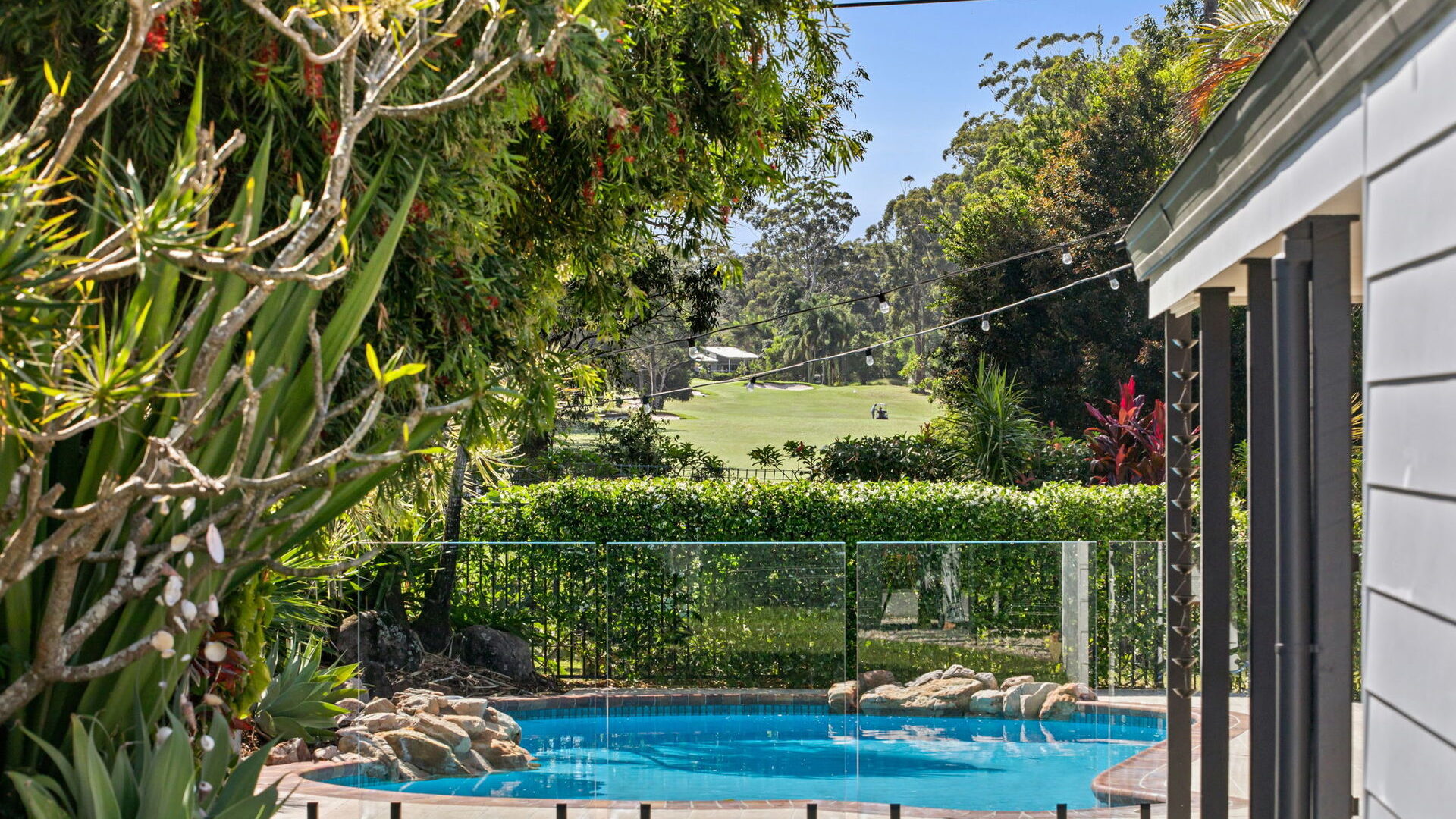 Sold - 43 Molakai Drive - New Property in Mountain Creek - Real Estate by Glennis Schindler