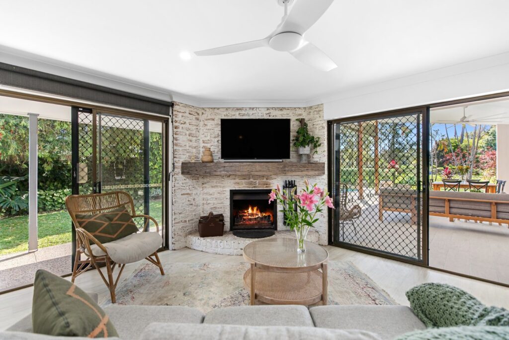 Sold - 43 Molakai Drive - New Property in Mountain Creek - Real Estate by Glennis Schindler