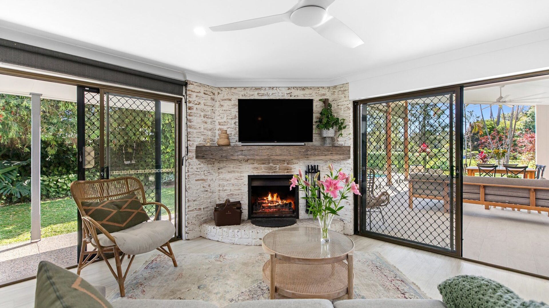 Sold - 43 Molakai Drive - New Property in Mountain Creek - Real Estate by Glennis Schindler