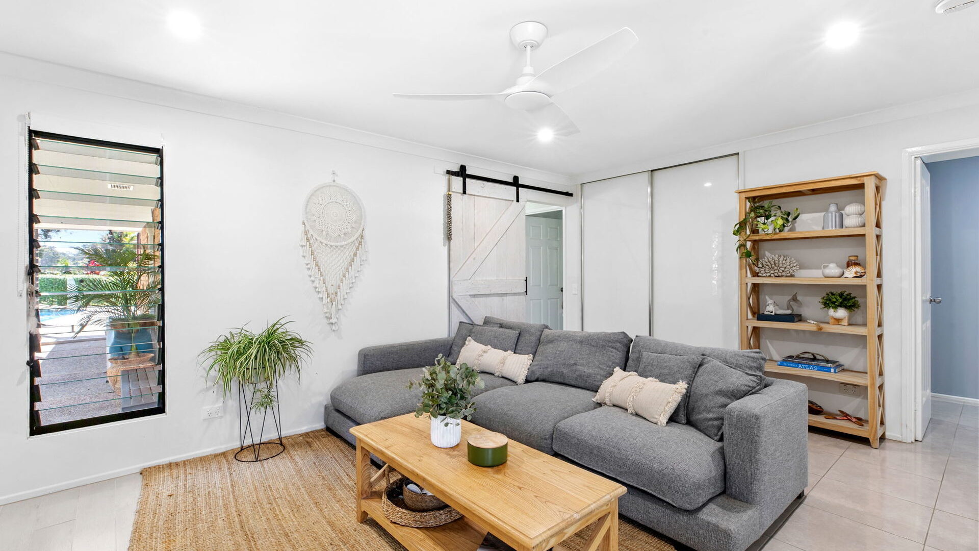 Sold - 43 Molakai Drive - New Property in Mountain Creek - Real Estate by Glennis Schindler