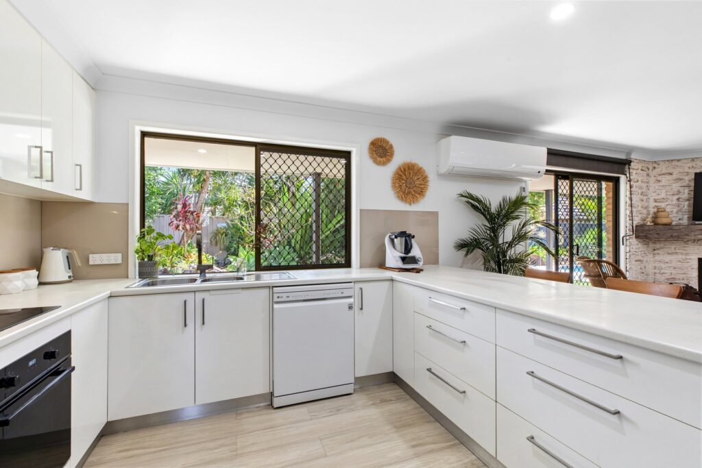 Sold - 43 Molakai Drive - New Property in Mountain Creek - Real Estate by Glennis Schindler