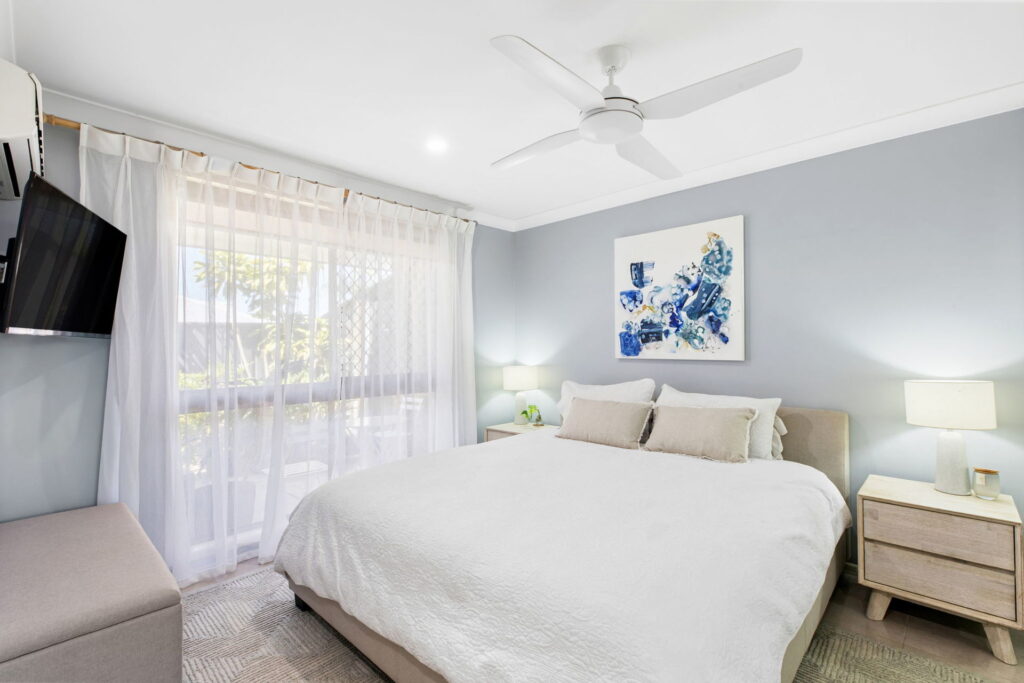 Sold - 43 Molakai Drive - New Property in Mountain Creek - Real Estate by Glennis Schindler