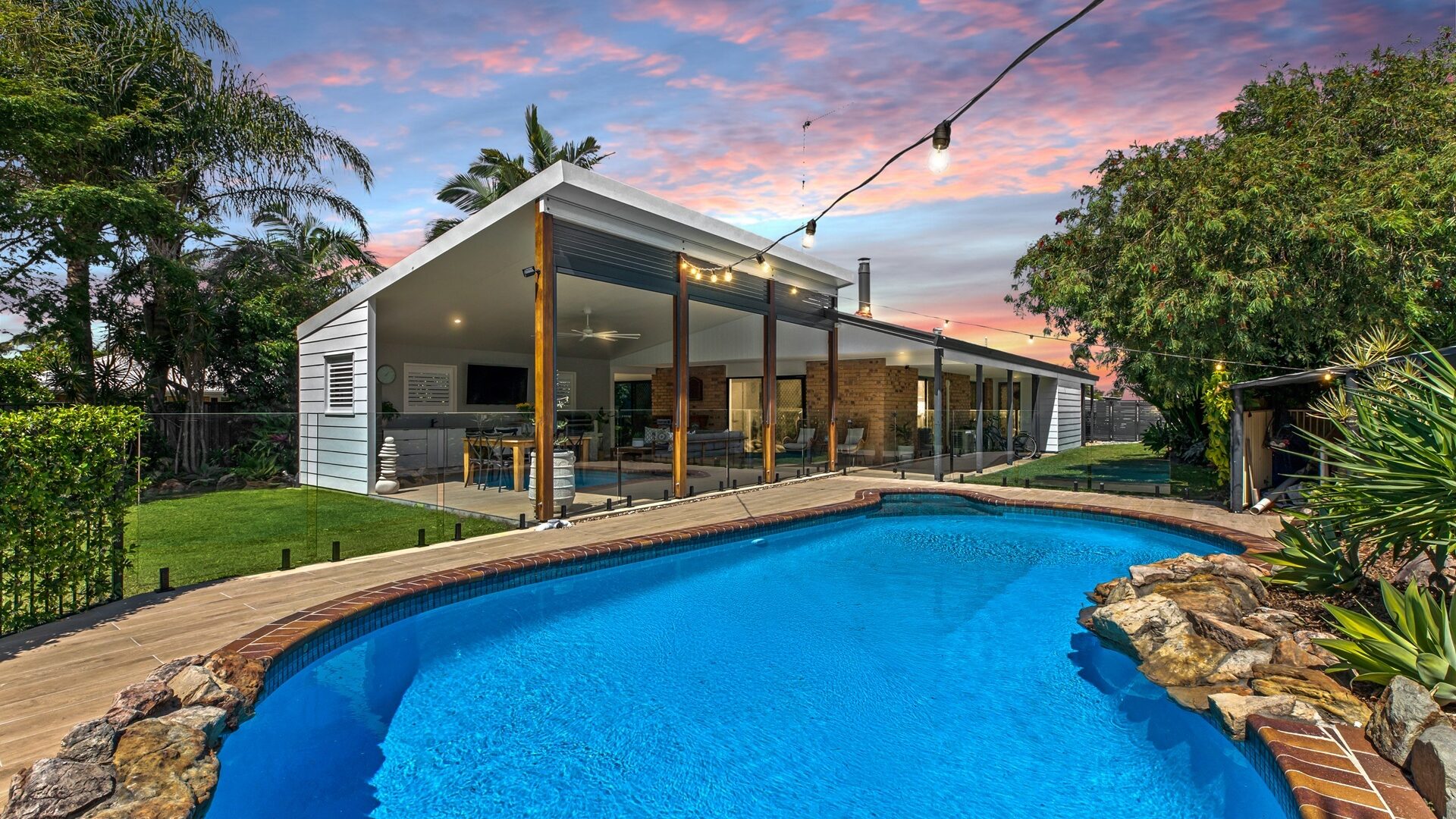 Sold - 43 Molakai Drive - New Property in Mountain Creek - Real Estate by Glennis Schindler