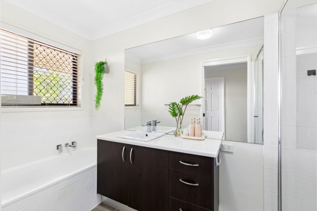 Sold - 43 Molakai Drive - New Property in Mountain Creek - Real Estate by Glennis Schindler