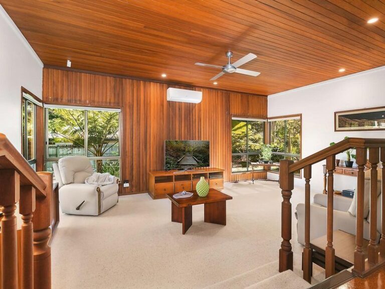 Sold - 8 Mark Street - New Property in BUDERIM - Real Estate by Chris Pace