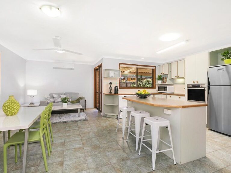 Sold - 8 Mark Street - New Property in BUDERIM - Real Estate by Chris Pace