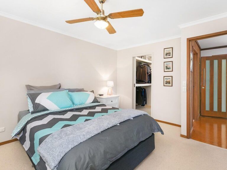 Sold - 8 Mark Street - New Property in BUDERIM - Real Estate by Chris Pace