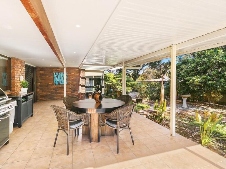 Sold - 8 Mark Street - New Property in BUDERIM - Real Estate by Chris Pace