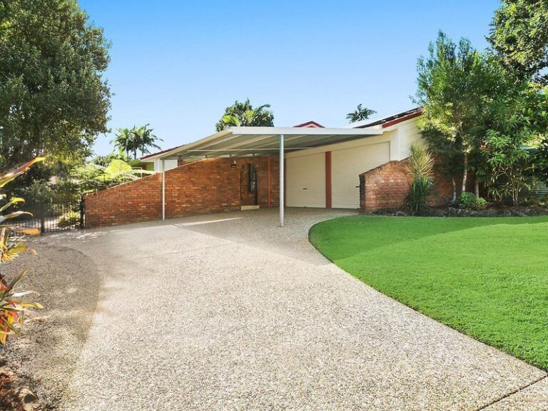 Sold - 8 Mark Street - New Property in BUDERIM - Real Estate by Chris Pace