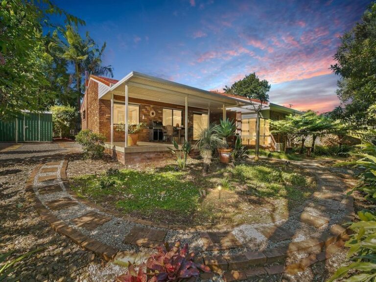Sold - 8 Mark Street - New Property in BUDERIM - Real Estate by Chris Pace