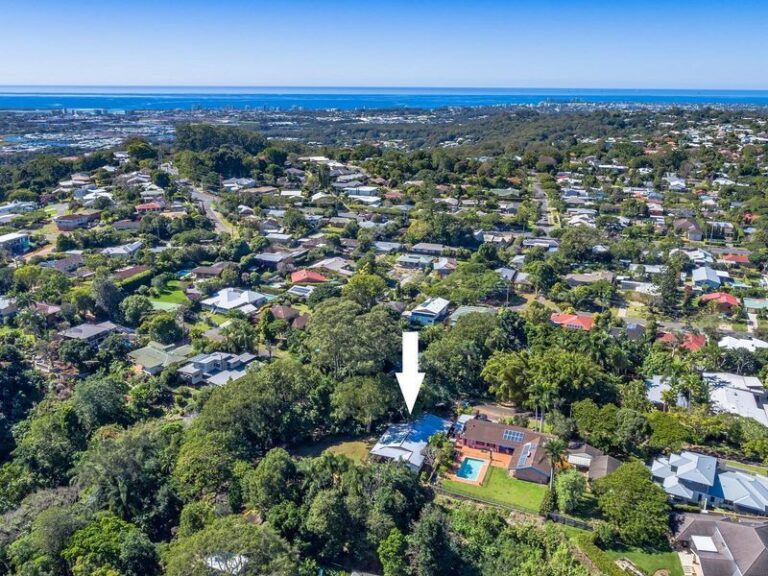 11 Sorensen Avenue, BUDERIM QLD 4556 - photo 11