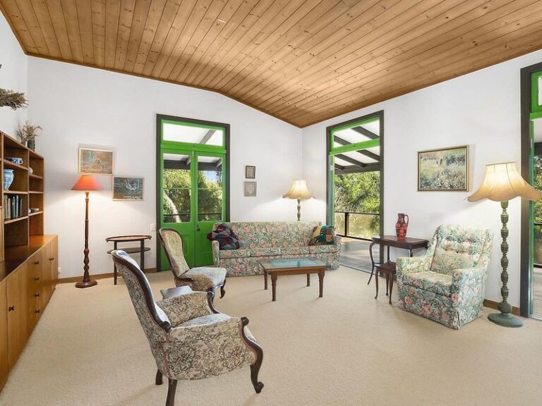 11 Sorensen Avenue, BUDERIM QLD 4556 - photo 3