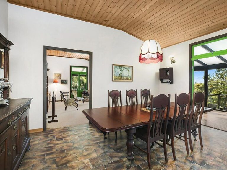 11 Sorensen Avenue, BUDERIM QLD 4556 - photo 4