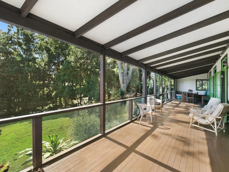 11 Sorensen Avenue, BUDERIM QLD 4556 - photo 7