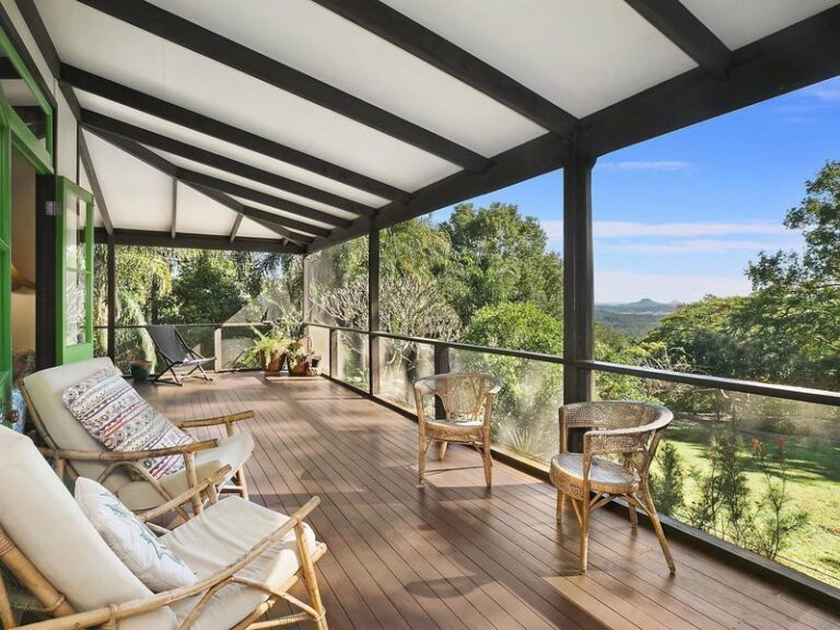 11 Sorensen Avenue, BUDERIM QLD 4556 - McGrath Sunshine Coast
