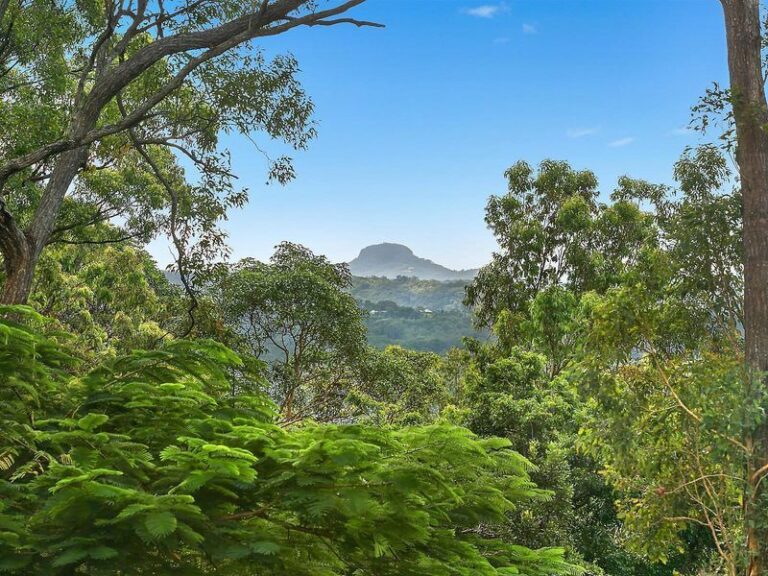 Sold - 85-87 Mons School Road - New Property in MONS - Real Estate by McGrath Buderim