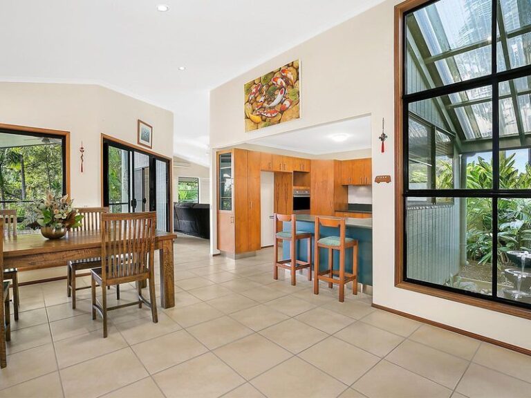 Sold - 85-87 Mons School Road - New Property in MONS - Real Estate by McGrath Buderim