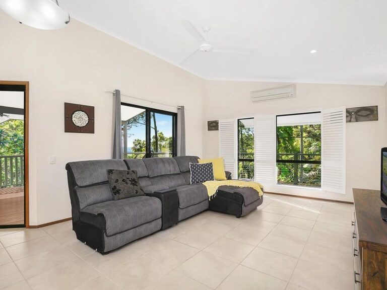 Sold - 85-87 Mons School Road - New Property in MONS - Real Estate by McGrath Buderim