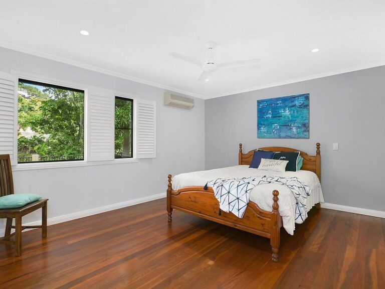 Sold - 85-87 Mons School Road - New Property in MONS - Real Estate by McGrath Buderim