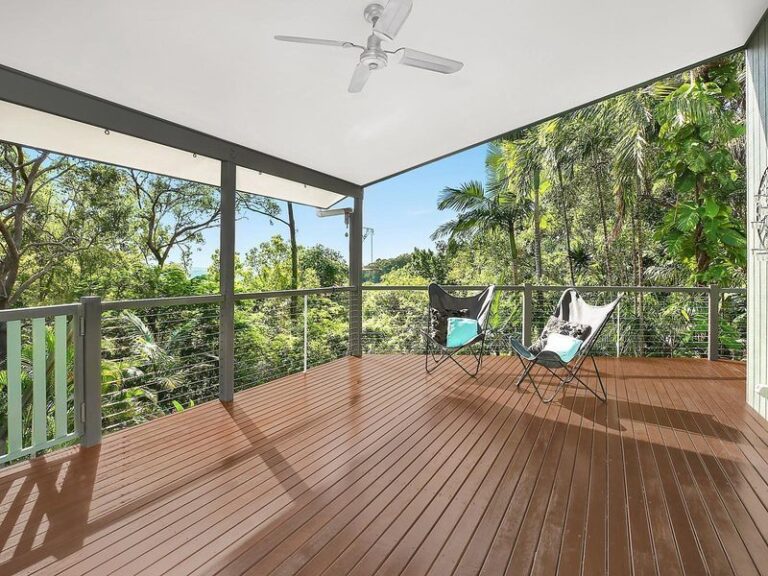 Sold - 85-87 Mons School Road - New Property in MONS - Real Estate by McGrath Buderim