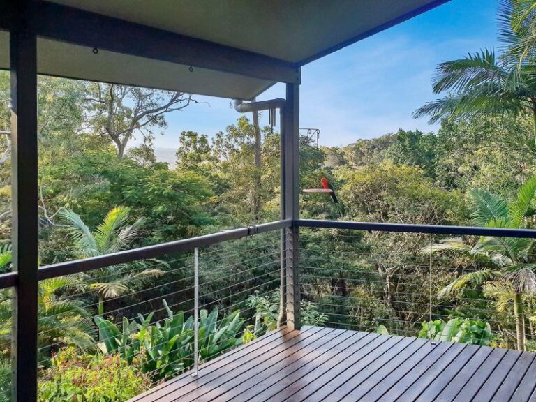 Sold - 85-87 Mons School Road - New Property in MONS - Real Estate by McGrath Buderim