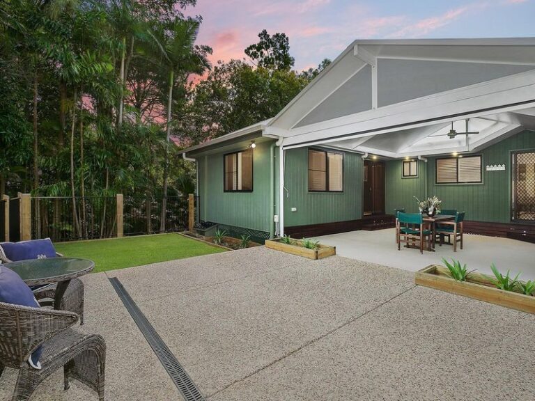 Sold - 85-87 Mons School Road - New Property in MONS - Real Estate by McGrath Buderim