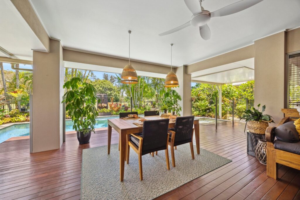 Sold - 7 Regal Crescent - New Property in Sippy Downs - Real Estate by Vicki Stewart