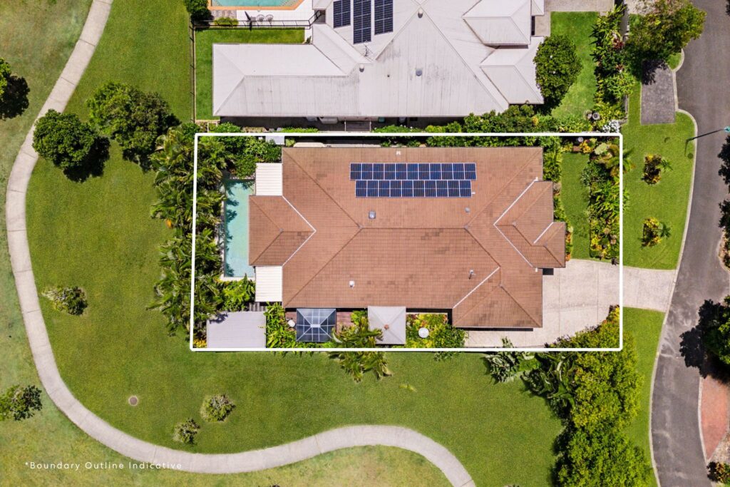Sold - 7 Regal Crescent - New Property in Sippy Downs - Real Estate by Vicki Stewart