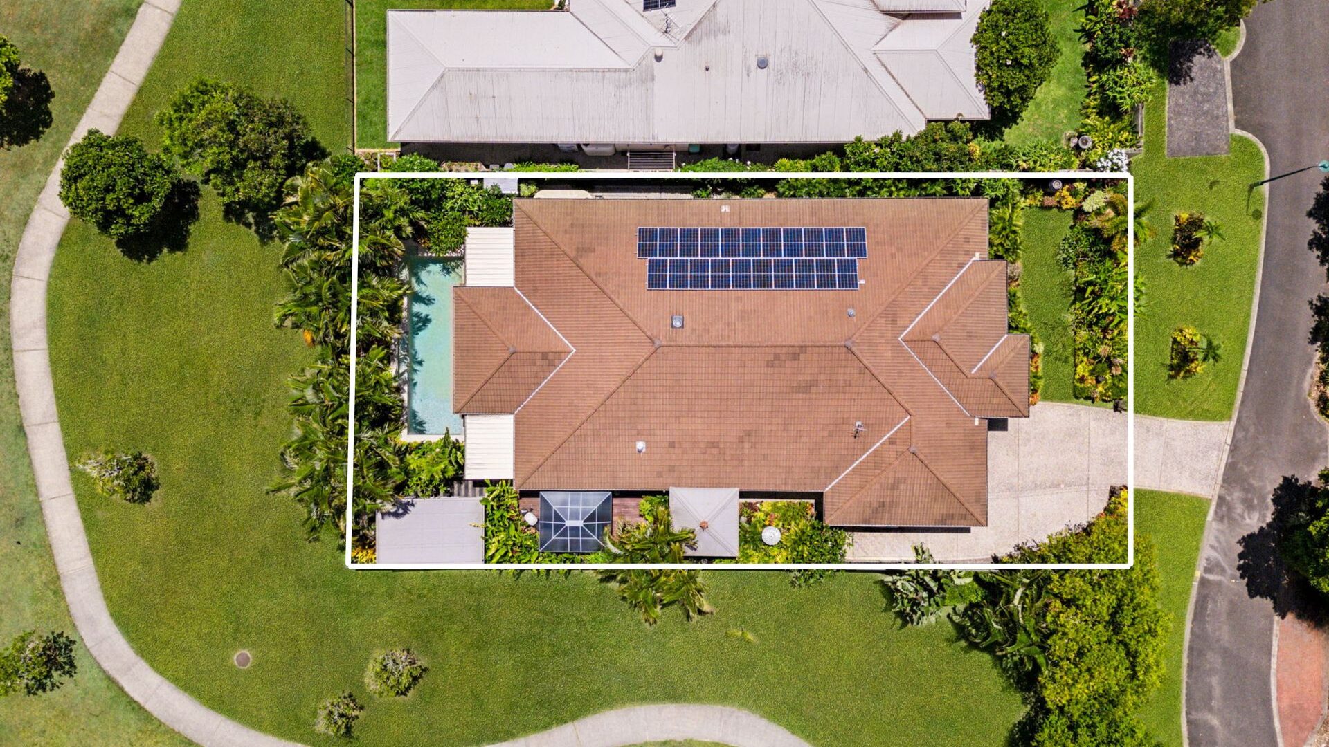 Sold - 7 Regal Crescent - New Property in Sippy Downs - Real Estate by Vicki Stewart