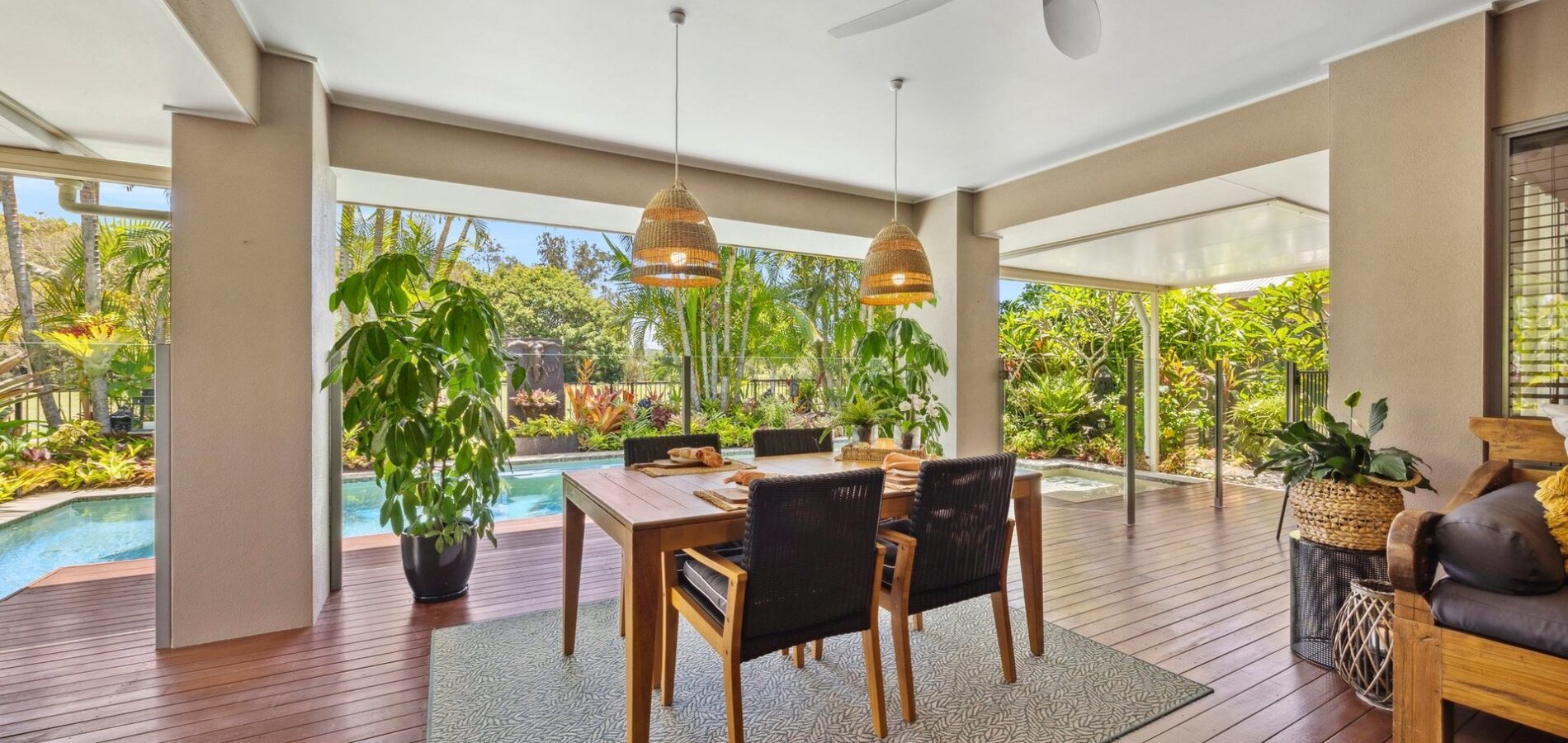 Sold - 7 Regal Crescent - New Property in Sippy Downs - Real Estate by Vicki Stewart