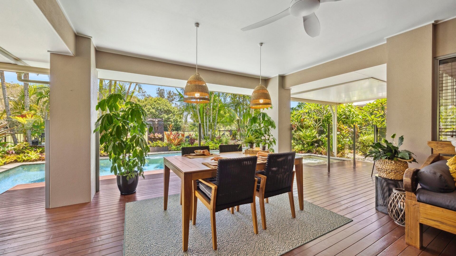 Sold - 7 Regal Crescent - New Property in Sippy Downs - Real Estate by Vicki Stewart