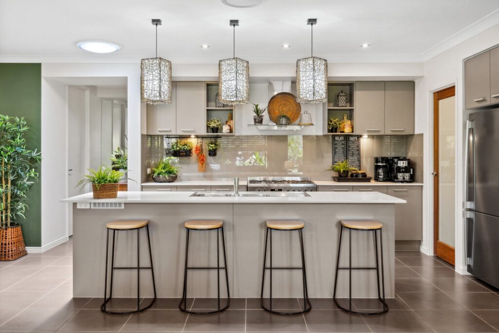 Sold - 7 Regal Crescent - New Property in Sippy Downs - Real Estate by Vicki Stewart