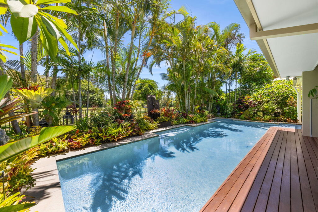 Sold - 7 Regal Crescent - New Property in Sippy Downs - Real Estate by Vicki Stewart