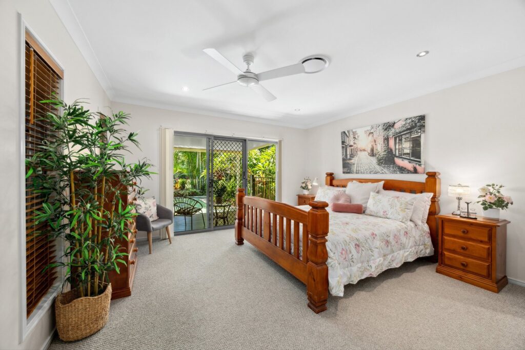 Sold - 7 Regal Crescent - New Property in Sippy Downs - Real Estate by Vicki Stewart