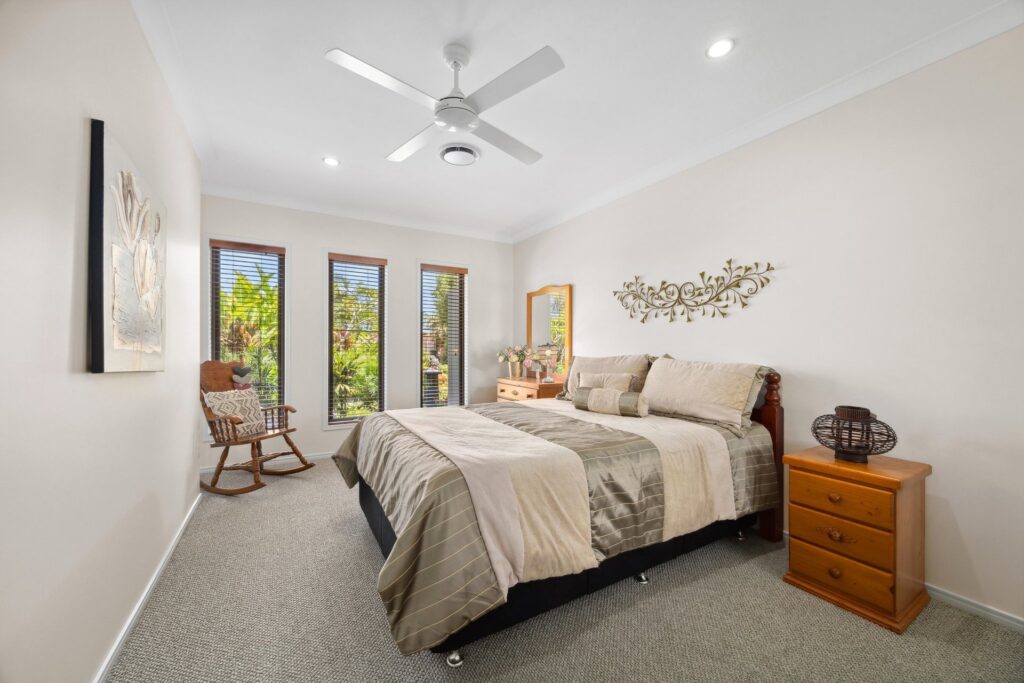 Sold - 7 Regal Crescent - New Property in Sippy Downs - Real Estate by Vicki Stewart